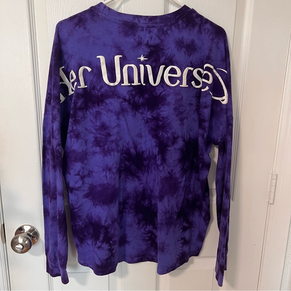 Her Universe Spirit Jersey - Picture 5 of 6